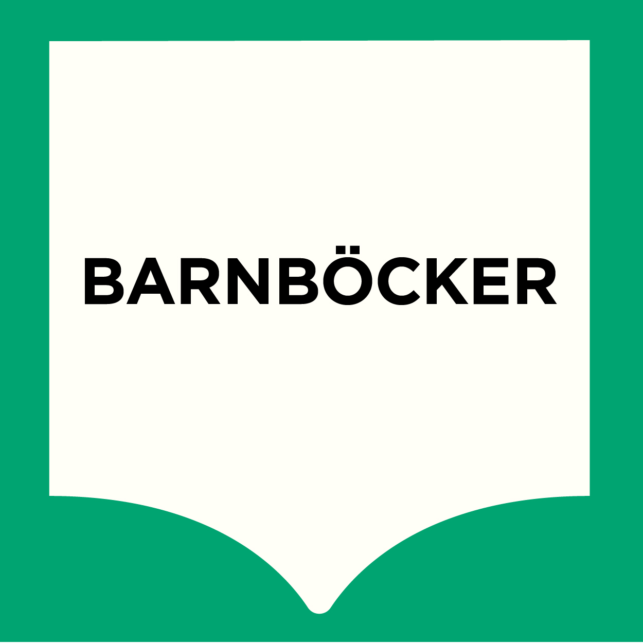 Barnböcker