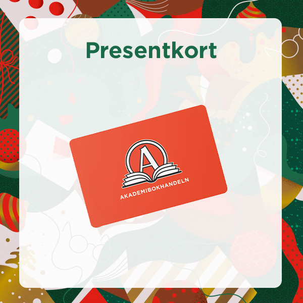 Presentkort