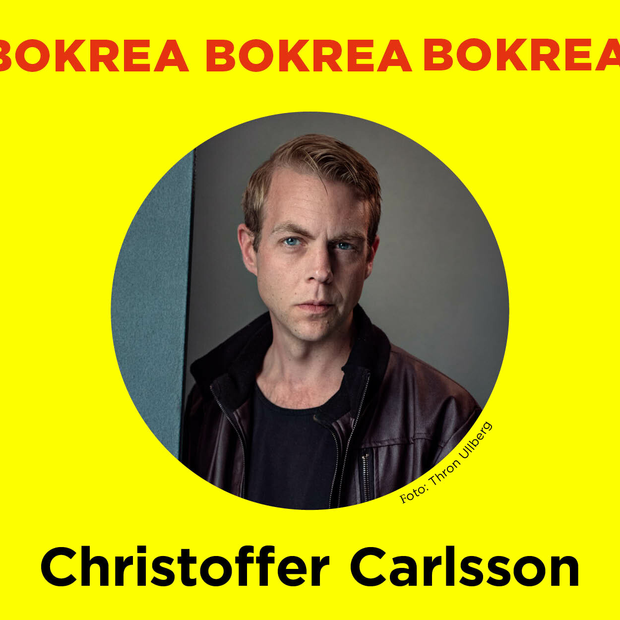 Cristoffer Carlssons reatips