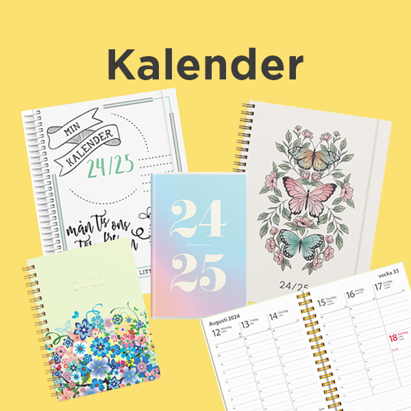 Kalender 