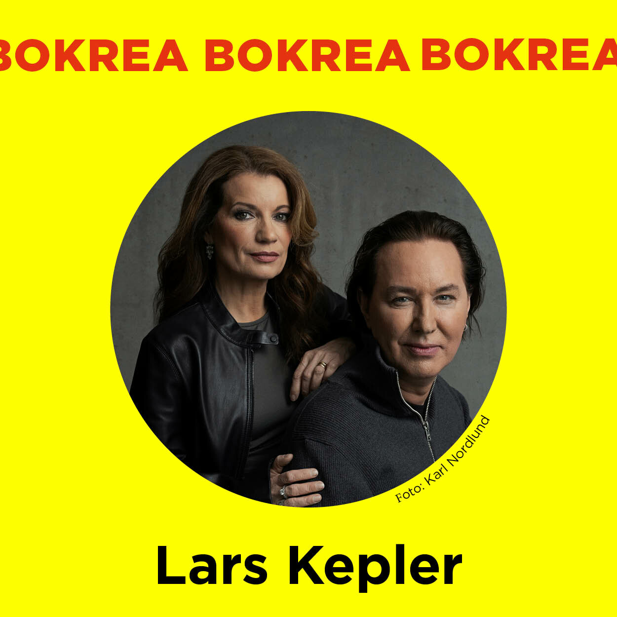 Lars Keplers reatips