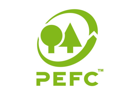 Logo_pefc